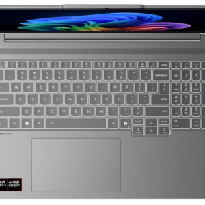 Lenovo Ideapad Pro 5 16AKP10 Ryzen AI 7 350/32GB/1TB NVMe *Windows 11 Home* *NEW OPEN BOX*