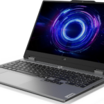 Lenovo LOQ 15IRX10 i7-13650HX/32GB/1TB NVMe/GeForce RTX 5070 Max-Q 8GB *2560x1440*
