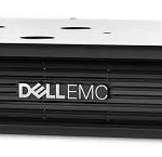 Dell Smart-UPS RM 1500VA 2U DLT1500RMI2UC *NEW OPEN BOX*
