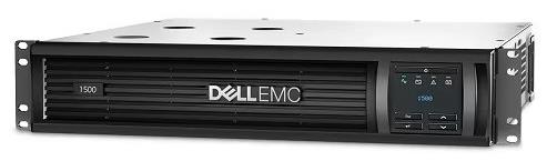 82d8d0c7-06a7-48dd-a898-1712f52e8378 Dell Smart-UPS RM 1500VA 2U DLT1500RMI2UC *NEW OPEN BOX* - Image 1