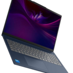 Lenovo Ideapad Slim 5 16IRH10 i5-13420H/24GB/512GB NVMe *NEW OPEN BOX*