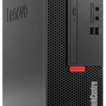 Lenovo Thinkcentre M720E SFF i5-9400/8GB/256GB NVMe