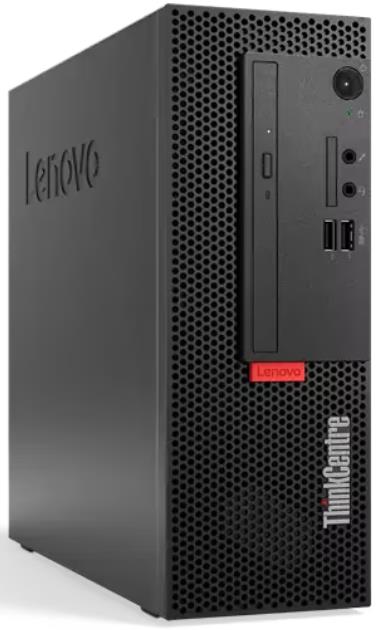 8edc011a-a0d5-4618-9bf4-187b29fb2990 Lenovo Thinkcentre M720E SFF i5-9400/8GB/256GB NVMe - Image 1