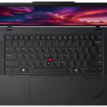 Lenovo Thinkpad P14s Gen 6 Ultra 9 285H/16GB/512GB NVMe