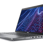 DELL Laptop Latitude 5430, Factory Refurbished Grade A, i5-1235U, 16/256GB SSD, 14", Cam, Integrated Graphics, Windows 11 Pro