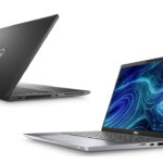 DELL Laptop Latitude 7420, Refurbished Grade A, i5-1145G7, 16/256GB NVME, 14", Cam, IRIS Xe Graphics, FreeDOS