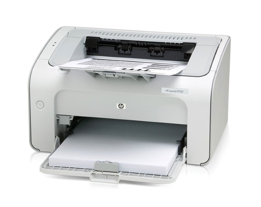 CREATOR: gd-jpeg v1.0 (using IJG JPEG v62), quality = 90 HP used Printer P1102, Laser, Monochrome, με toner - Image 1