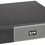 Eaton 5PX1500IRT 1500VA 2U