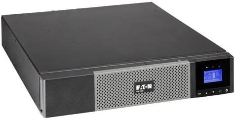 a2803905-8ba3-4169-953d-2eb17aac9221 Eaton 5PX1500IRT 1500VA 2U - Image 1