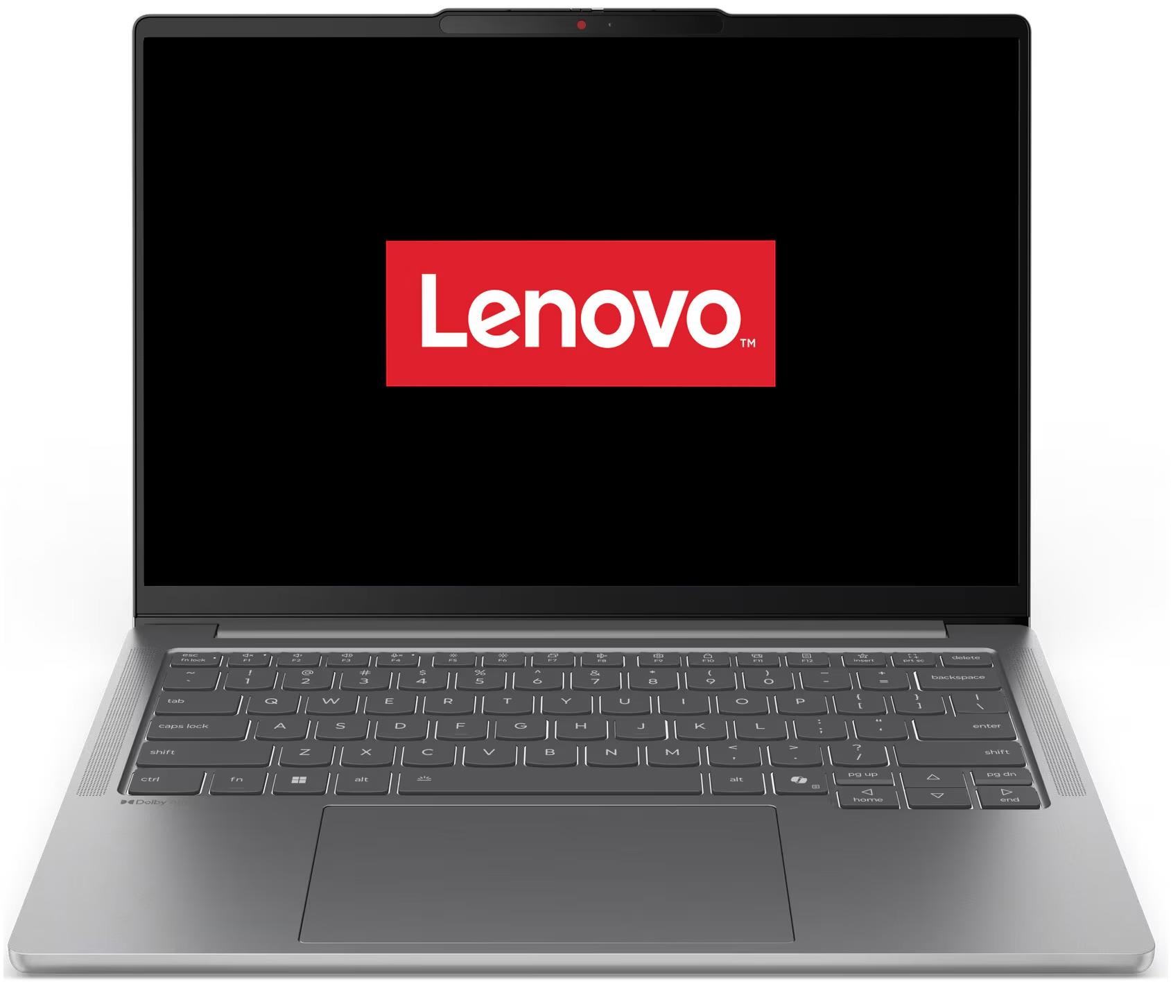 a5f8c017-687e-450e-8e51-28e3b24ecaf3 Lenovo Ideapad Pro 5 14IAH10 Ultra 5 225H/32GB/1TB NVMe - Image 1