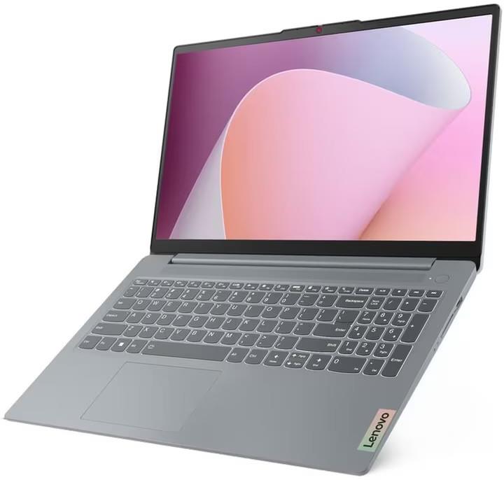 a8713984-3bd0-4a9e-9516-9fcf96e8768e Lenovo Ideapad Slim 3 15ABR8 Ryzen 5 7530U/16GB/512GB NVMe *NEW OPEN BOX* - Image 1
