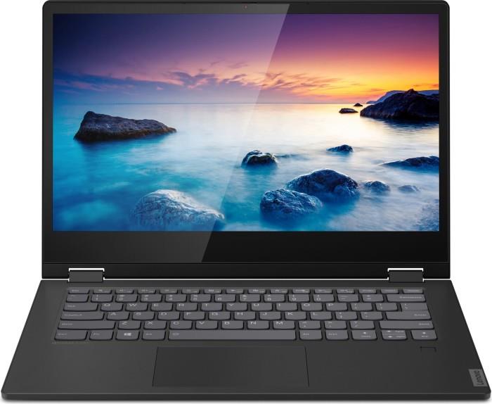b32292ed-9a55-475f-afd7-057df03a94ef Lenovo Ideapad C340-14IML i5-10210U/8GB/512GB NVMe/GeForce MX 230 2GB *TouchScreen* - Image 1