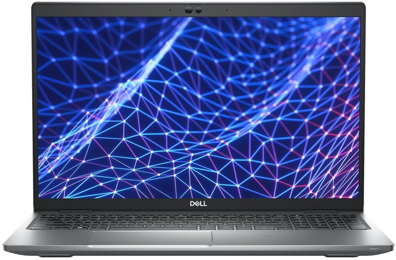 c1af1dbd-70c6-4f85-b4f4-60c8ffe86955 Dell Latitude 5530 i5-1245U/8GB/256GB NVMe - Image 1