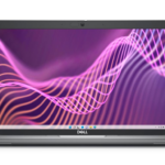 Dell Latitude 5440 i5-1345U/16GB/512GB NVMe