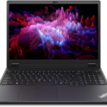 Lenovo Thinkpad P16v Gen 2 Ultra 9 185H/32GB/1TB NVMe/RTX 3000 ADA 8GB *TouchScreen*