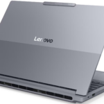 Lenovo Thinkbook 16P G6 ΙΑΧ Ultra 9 275HX/32GB/1TB NVMe/GeForce RTX 5060 8GB Max-Q