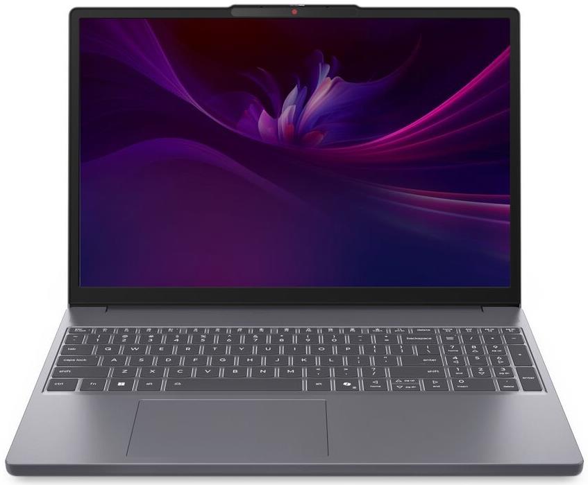 dcda62e1-aad4-45ac-99a7-36898f0ad587 Lenovo Ideapad Slim 3 15IRH10R Core 7 240H/8GB/512GB NVMe *NEW OPEN BOX* - Image 1