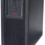 APC Smart-UPS RT 3000VA XL SUA3000XLI *No mask*