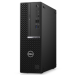 Dell Optiplex 5090 SFF i5-10505/8GB/256GB NVMe