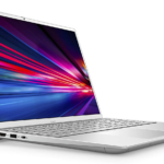 Dell Inspiron 7501 i5-10300H/8GB/256GB NVMe/GeForce GTX 1650Ti 4GB