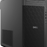 Dell Pro Max Tower T2 FCT2250 Ultra 7 265/32GB/1TB NVMe