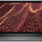 Dell Latitude 7430 i7-1265U/16GB/256GB NVMe