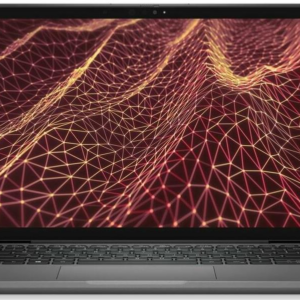 Dell Latitude 7430 i7-1265U/16GB/256GB NVMe