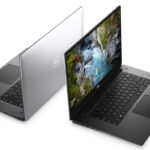 DELL Laptop XPS 15 7590, Refurbished Grade B, i7-9750H, 16/512GB NVME, 15.6", Cam, UHD Graphics 630/GTX 1650, FreeDOS