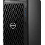 Dell Precision 3660 TWR i9-13900K/16GB/1TB NVMe/RTX A2000 6GB
