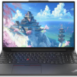 Lenovo Thinkpad E16 GEN 2 Ryzen 3 7335U/8GB/256GB NVMe