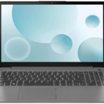 Lenovo Ideapad Slim 3 15IRH8 i7-13620H/16GB/1TB NVMe *NEW OPEN BOX*