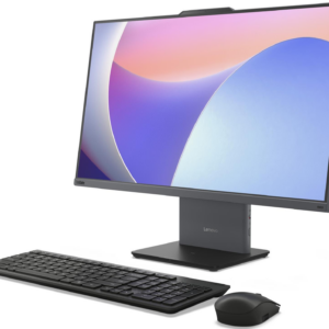 Lenovo ThinkCentre Neo 50A 24 Gen 5 AIO i7-13620H/16GB/512GB NVMe