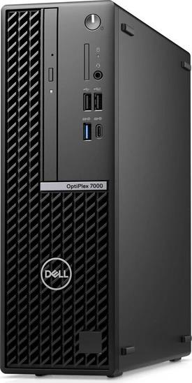 eda94393-5b0c-4c02-baa8-26025304db71 Dell Optiplex 7000 SFF i7-12700/8GB/256GB NVMe - Image 1