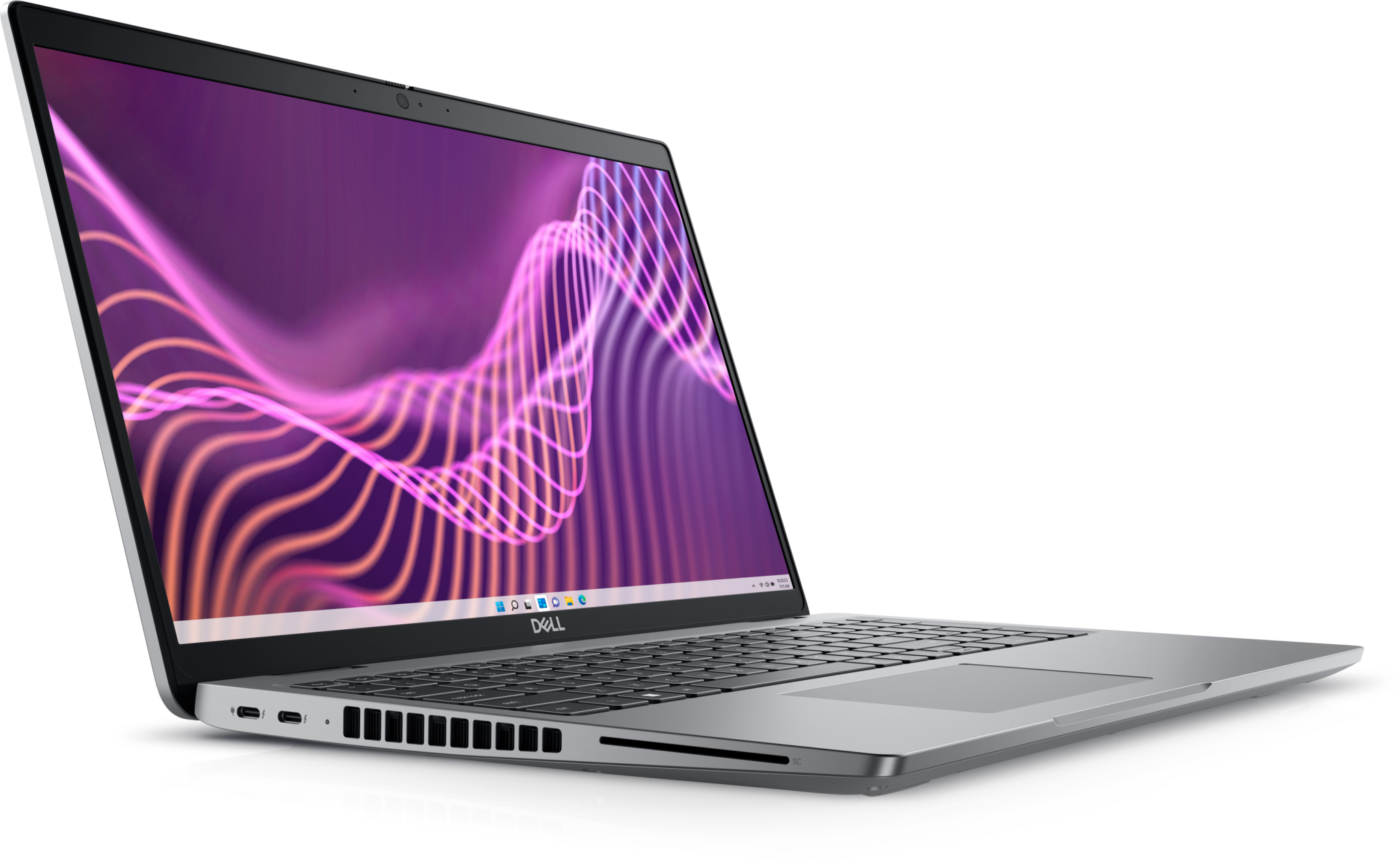 fdf29733-ba82-413f-b503-2ef81fc11c8f Dell Latitude 5540 i5-1345U/8GB/256GB NVMe - Image 1