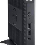 Dell Wyse 5020 Thin Client GX-415GA/4GB