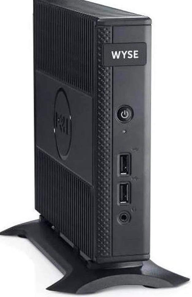 05384e18-248b-40f2-9b05-95ae147ebd44 Dell Wyse 5020 Thin Client GX-415GA/4GB - Image 1