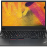 Lenovo Thinkpad E15 GEN 4 i7-1255U/8GB/256GB NVMe