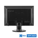 Used Monitor L226W TFT/LG/22\"/1680x1050/Wide/Black/No Stand/D-SUB & DVI-D