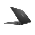 Dell Latitude 7490 i5-8350U/14”FHD/8GB DDR4/256GB M.2 SSD/No ODD/Camera/New Battery/10H Grade A Refu