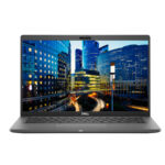 Dell (A-) Latitude 7410 Carbon i5-10310U/14``FHD/8GB DDR4/256GB M.2 SSD/No ODD/Camera/10P Grade A- R