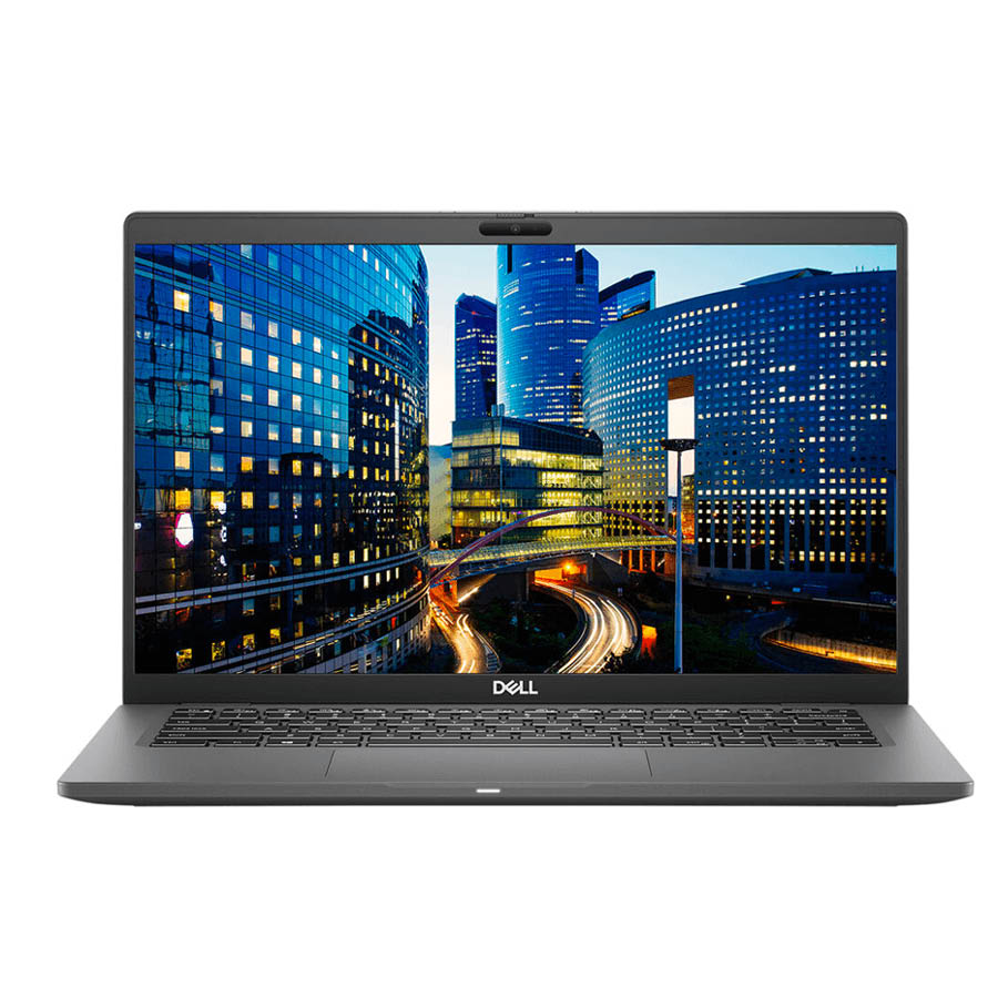 101736_2 Dell (A-) Latitude 7410 Carbon i5-10310U/14``FHD/8GB DDR4/256GB M.2 SSD/No ODD/Camera/10P Grade A- R - Image 1