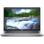 Dell Latitude 5420 i3-1125G4/14``FHD/8GB DDR4/256GB M.2 SSD/No ODD/Camera/10P Grade A Refurbished La