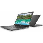 Dell (A-) Latitude 3410 i5-10210U/14”FHD/8GB DDR4/256GB M.2 SSD/No ODD/10P Grade A- Refurbished Lapt