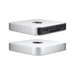 Apple Macmini 7.1/A1347 (Late 2014) WiFi i5-4278U/16GB DDR3/No HDD/No ODD/Grade A Refurbished PC