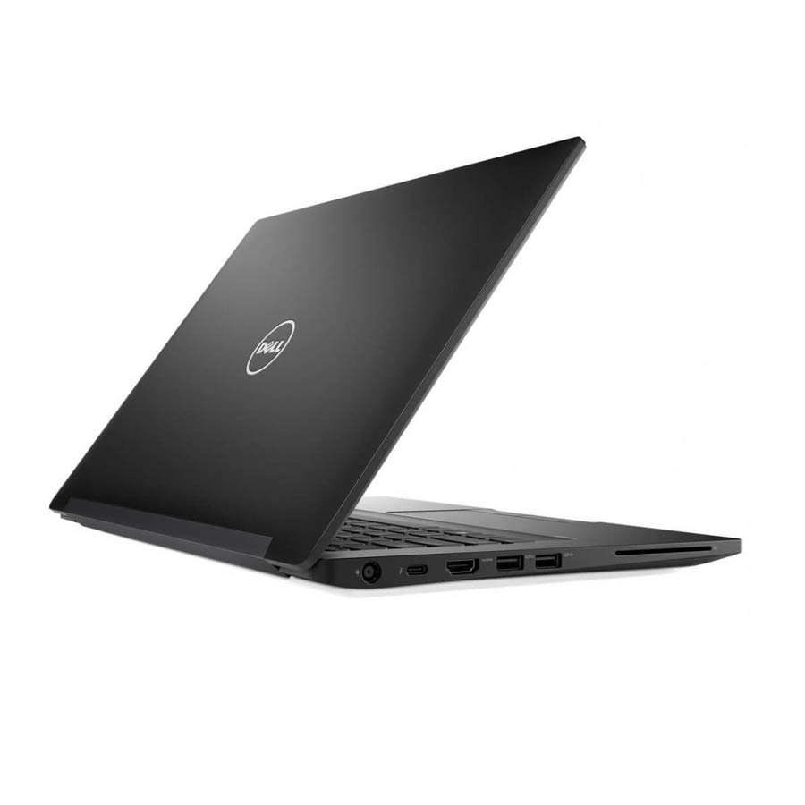 101982_2 Dell Latitude 7480 i7-7600U/14``FHD/16GB DDR4/256GB M.2 SSD/No ODD/Camera/10H Grade A Refurbished La - Image 1