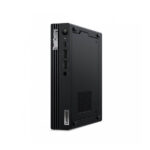 Lenovo ThinkCentre M80q Tiny i5-10500T/16GB DDR4/256GB M.2 SSD/No ODD/10P Grade A Refurbished PC