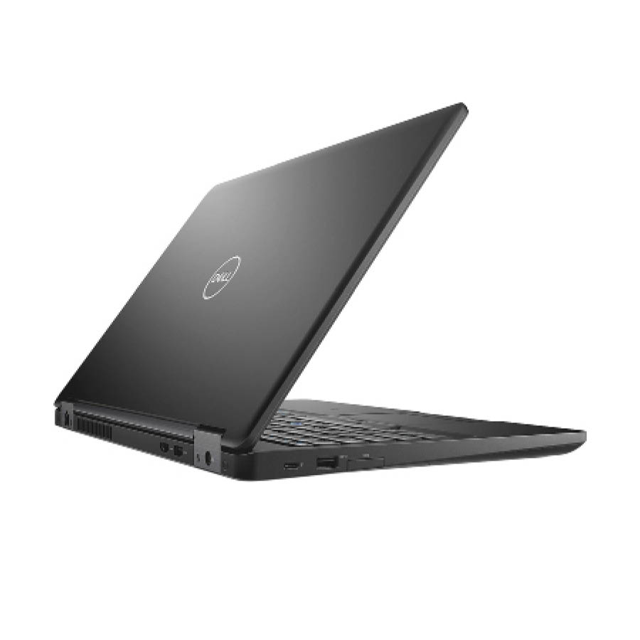 102170_2 Dell (A-) Latitude 5590 i7-8650U/15.6``/8GB DDR4/512GB M.2 SSD/No ODD/Camera/10P Grade A- Refurbishe - Image 1