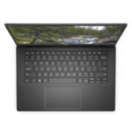 Dell Vostro 14 5401 i5-1035G1/14``FHD/8GB DDR4/256GB M.2 SSD/No ODD/Camera/10P Grade A Refurbished L