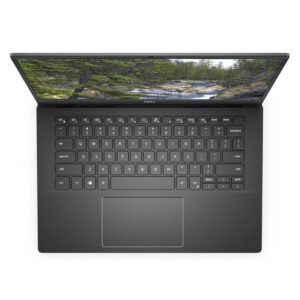 Dell (A-) Vostro 14 5401 i5-1035G1/14``FHD/8GB DDR4/256GB M.2 SSD/No ODD/Camera/10P Grade A- Refurbi