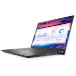 Dell (Α-) Vostro 14 5410 i5-11320H/14``FHD/8GB DDR4/256GB M.2 SSD/No ODD/Camera/10P Grade A- Refurbi